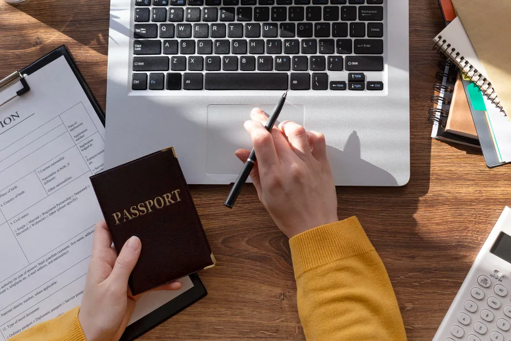 LMIA Based Work Permit Mississauga: High-Wage vs. Low-Wage Stream Explained