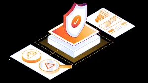 Architecting the Modern Cyber Threat Intelligence Platform: Transforming Raw Telemetry into Actionable Defense