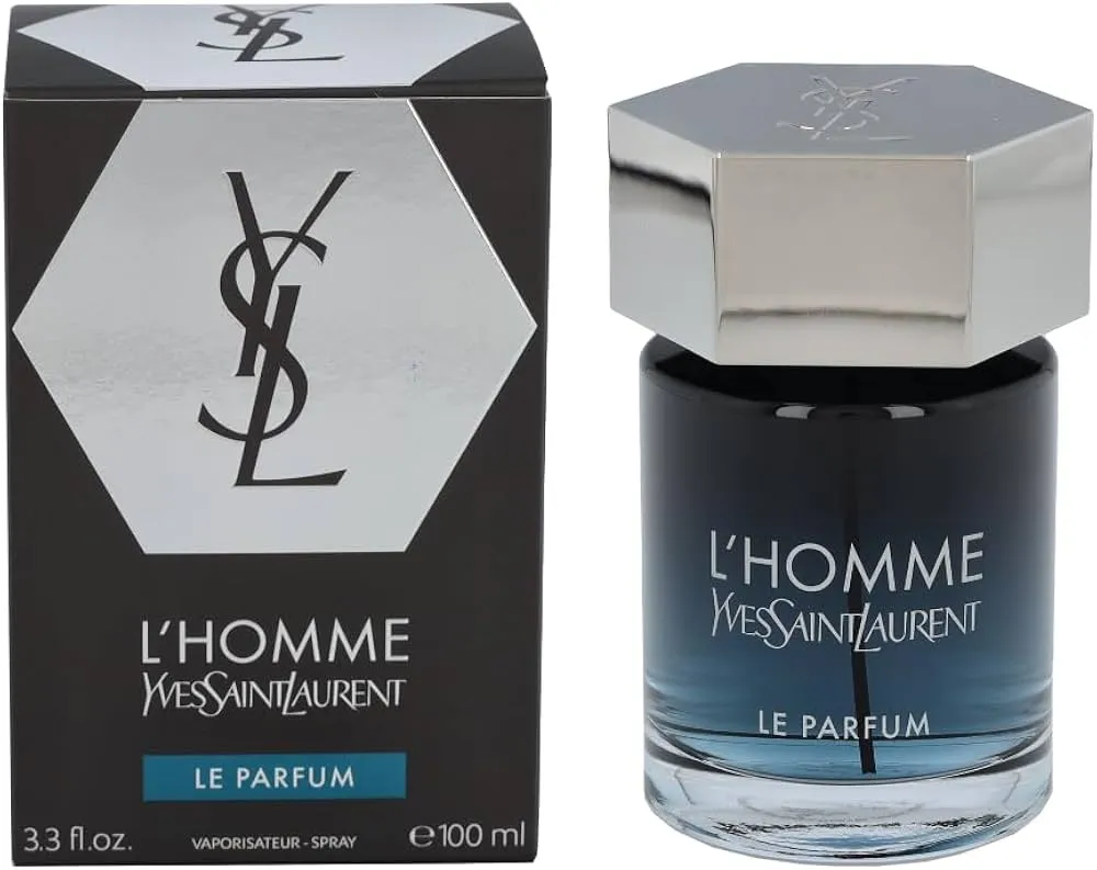 The Architecture of Aroma: Crafting the Soul of Modern Perfumery