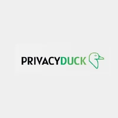 Protecting Digital Identity Through Personalized Data Removal Solutions Online