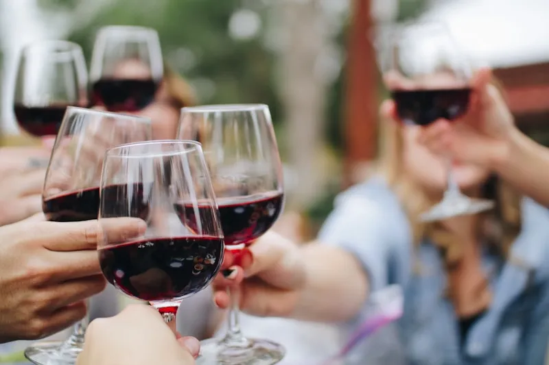 The Ultimate Guide to Finding the Best Wine Warehouse in South Florida