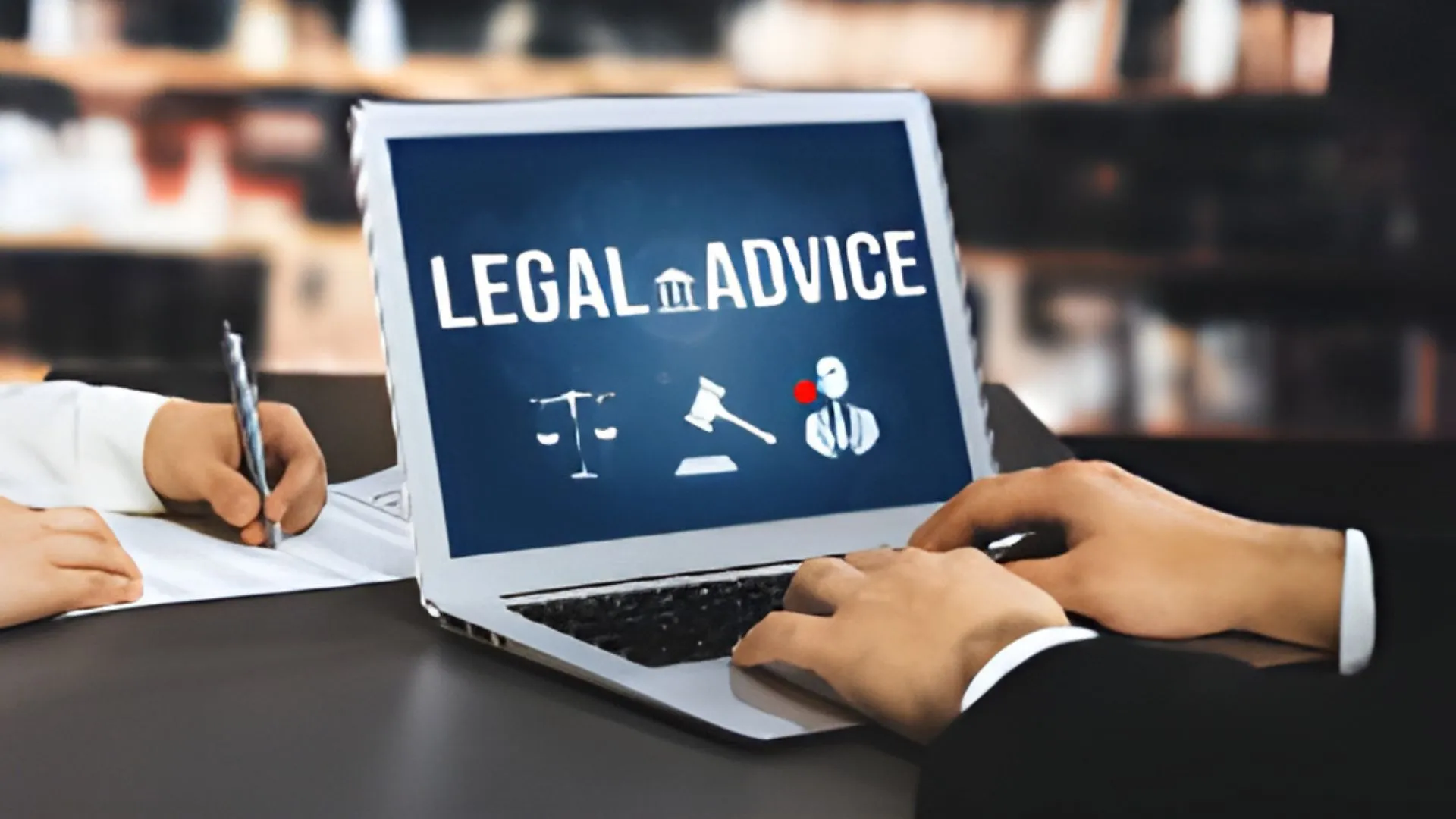 How to Choose the Right Online Legal Service Provider in India: Comparing Online Legal India, IndiaFilings & Vakilsearch