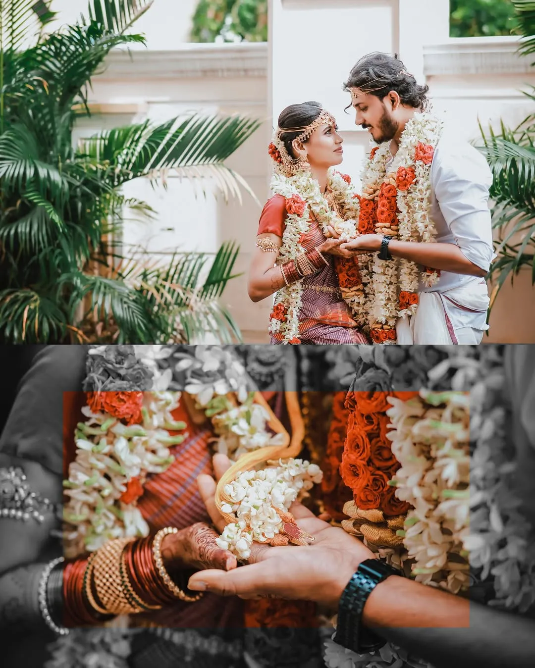The Magic Behind Candid Wedding Photography Every Couple Loves