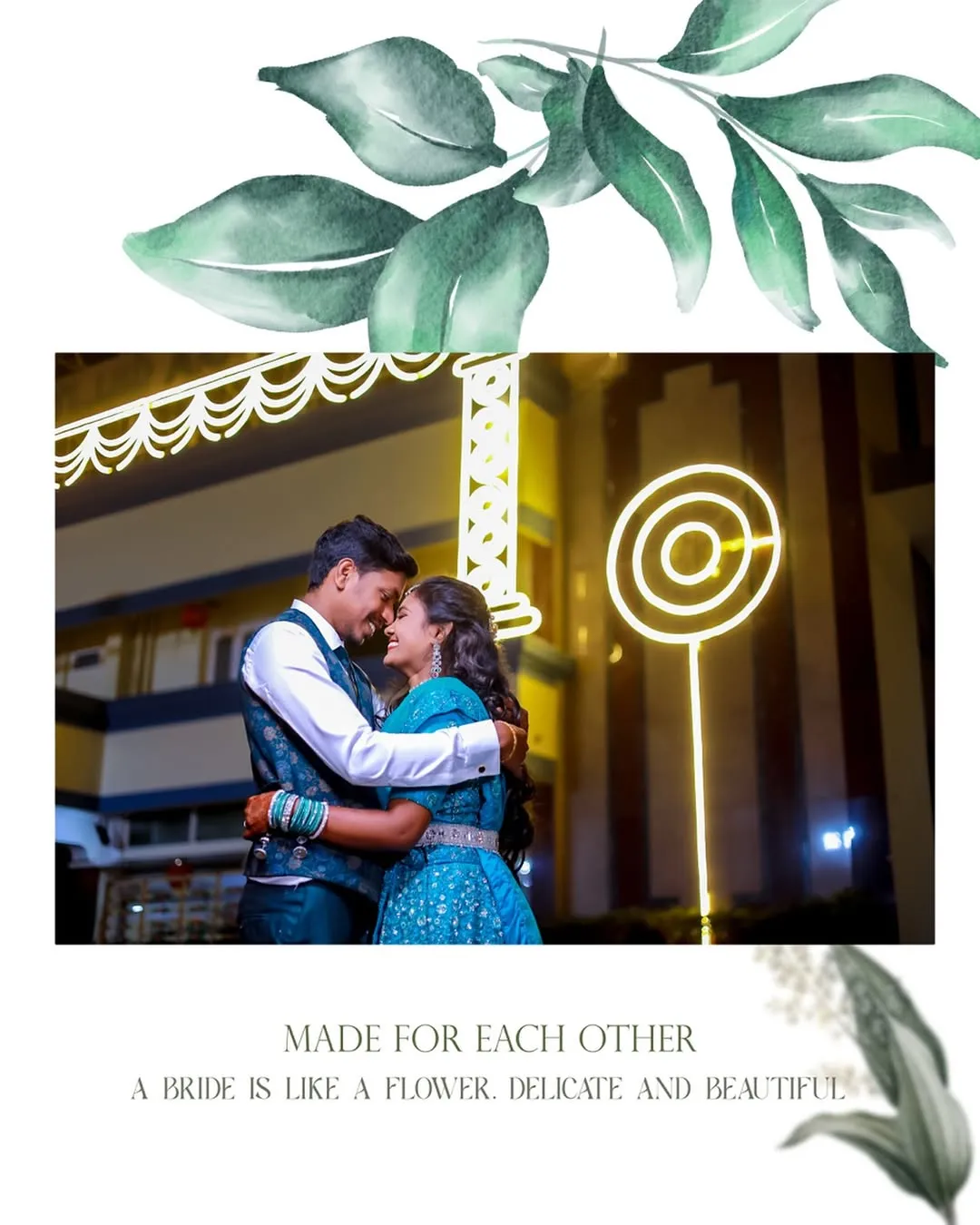 The Magic Behind Candid Wedding Photography Every Couple Loves
