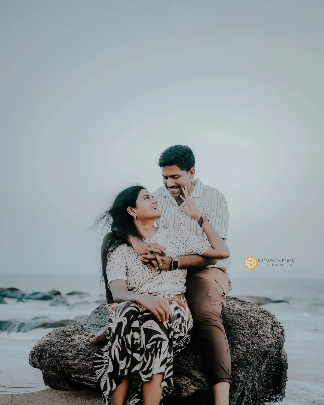The Magic Behind Candid Wedding Photography Every Couple Loves