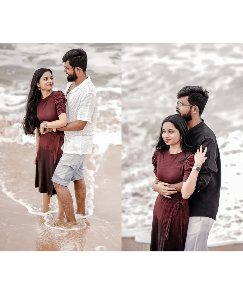 The Magic Behind Candid Wedding Photography Every Couple Loves
