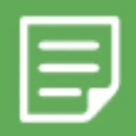 How to Create A Quitclaim Deed In Washington?