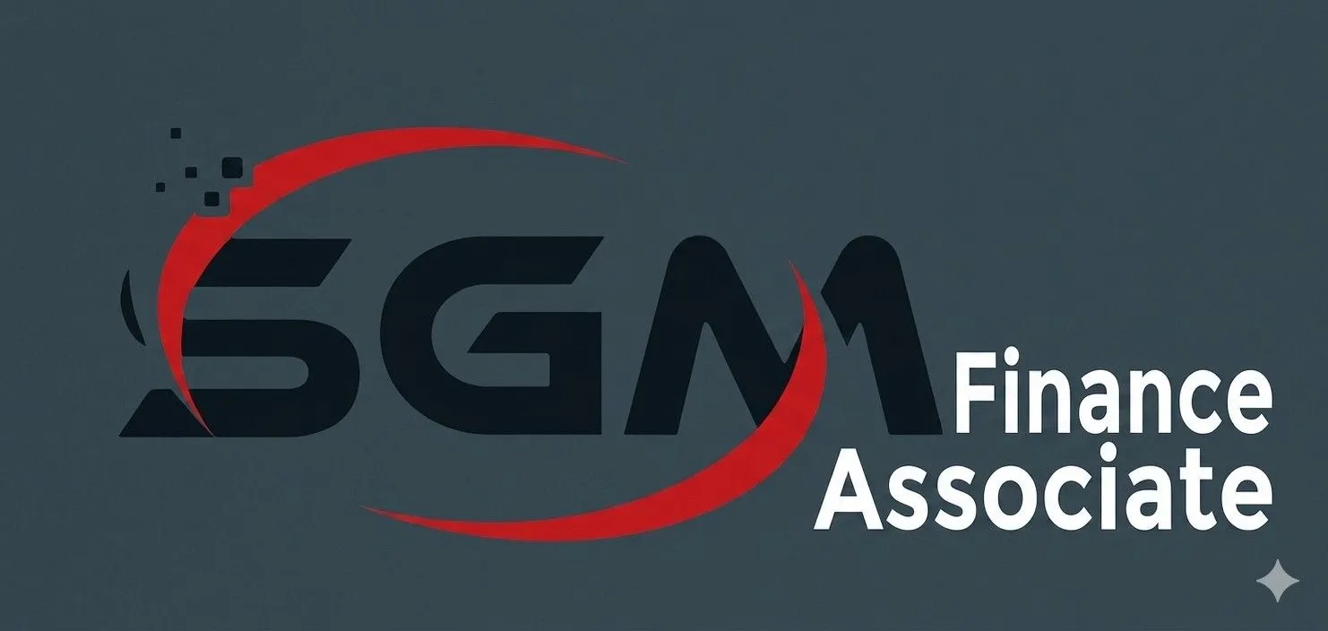 Where Can I Get a Loan in Coimbatore for My Personal or Business Financial Needs?