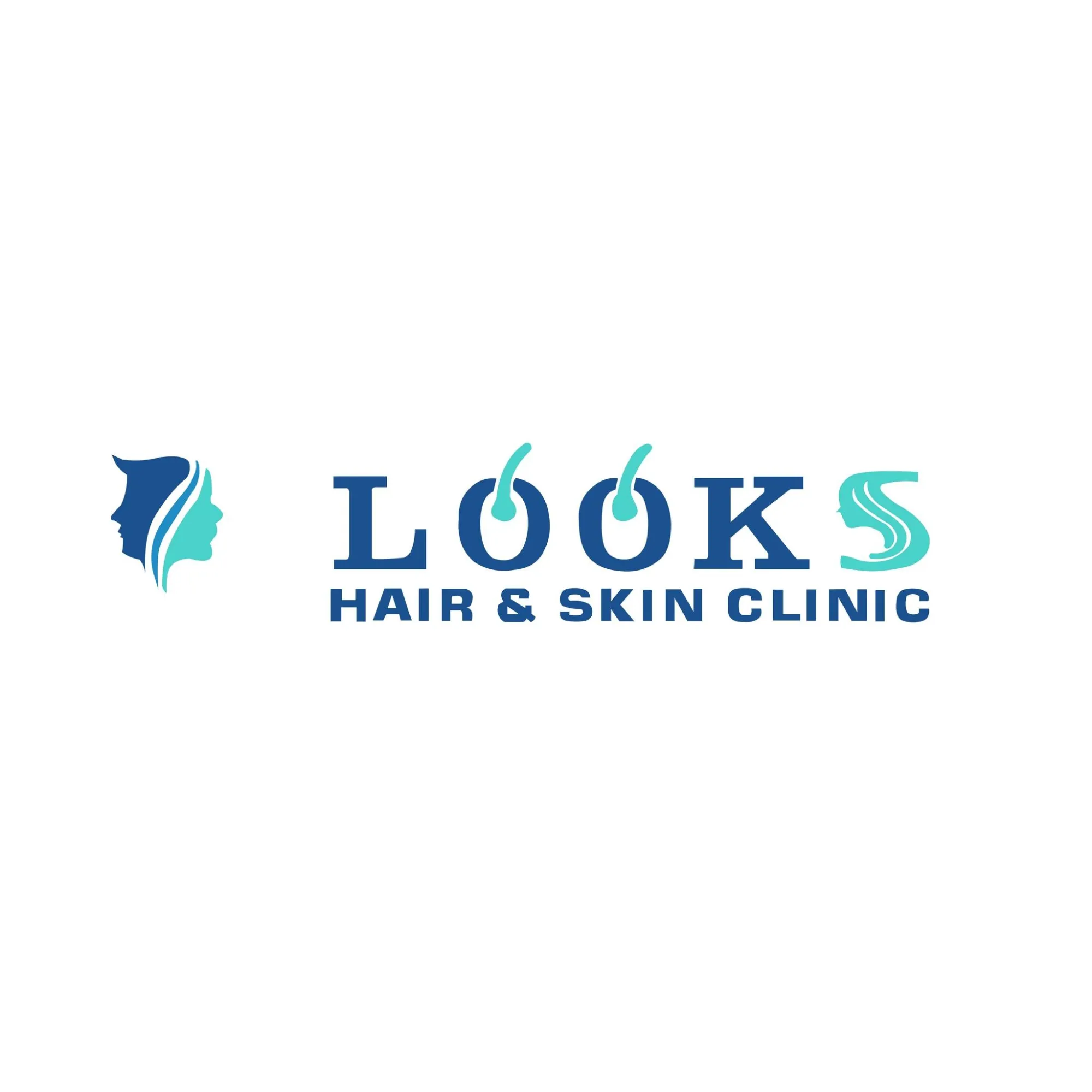 Benefits of HydraFacial Treatment for Aging Skin