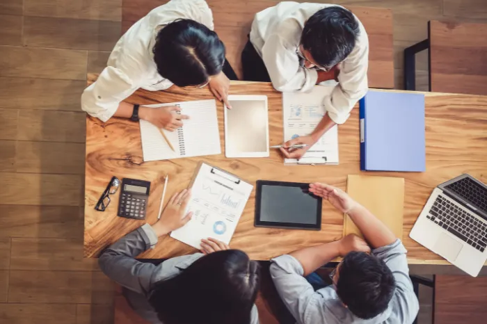 How to Choose the Best Digital Marketing Agency in Noida