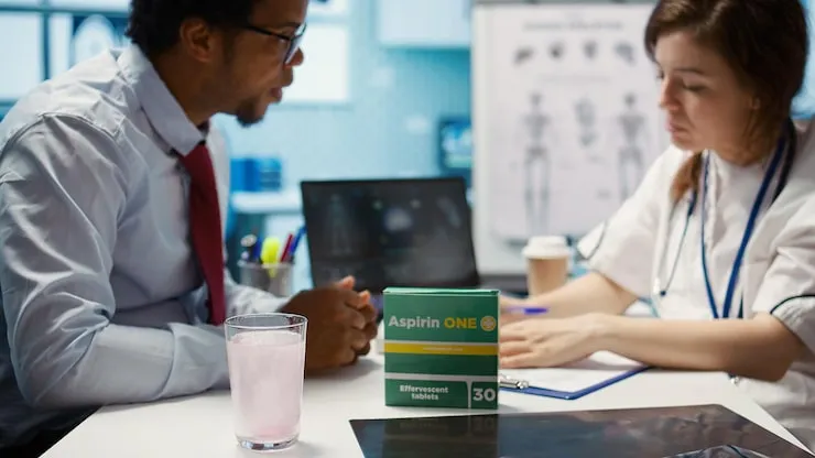 What Customers Actually Say About Top Rated Dispensaries and What It Tells You