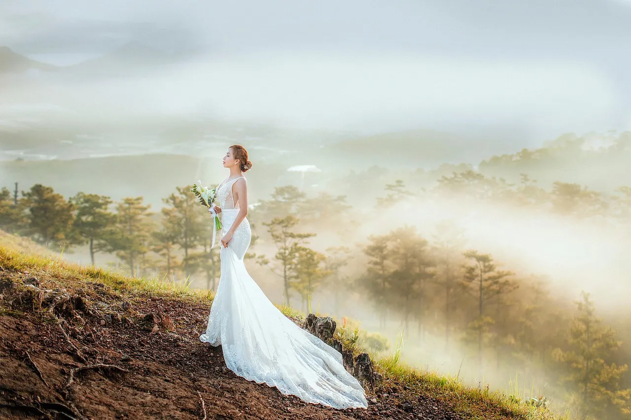 Easy Ways to Get a Radiant Bridal Glow for Any Party