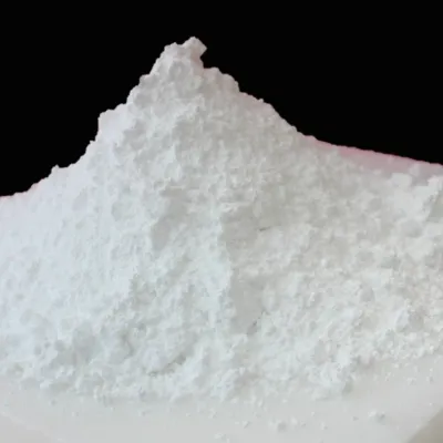 Why Calcite Powder Is an Essential Mineral for Modern Manufacturing