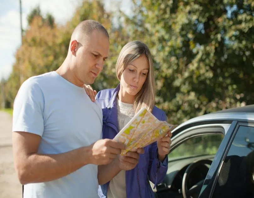 What Does a Roadworthy Certificate Check in Sunshine Coast?
