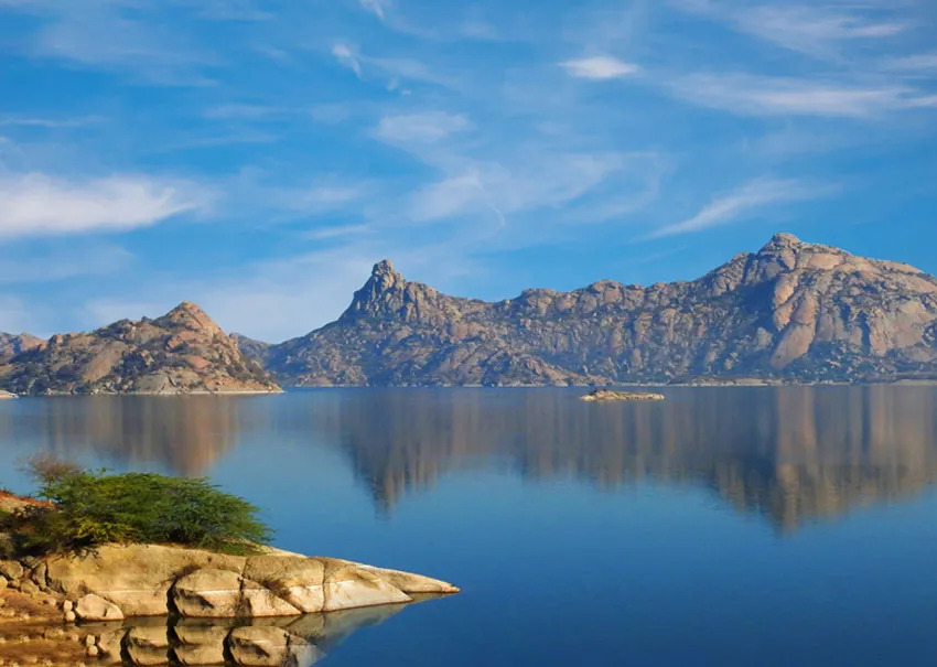 Visiting Jawai Bandh in 2026? Read This Essential Guide