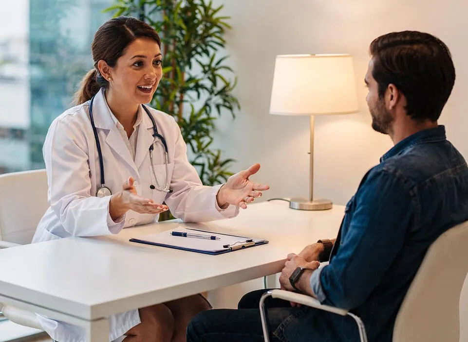 What Happens to Your Business When You Offer Group Medical Insurance