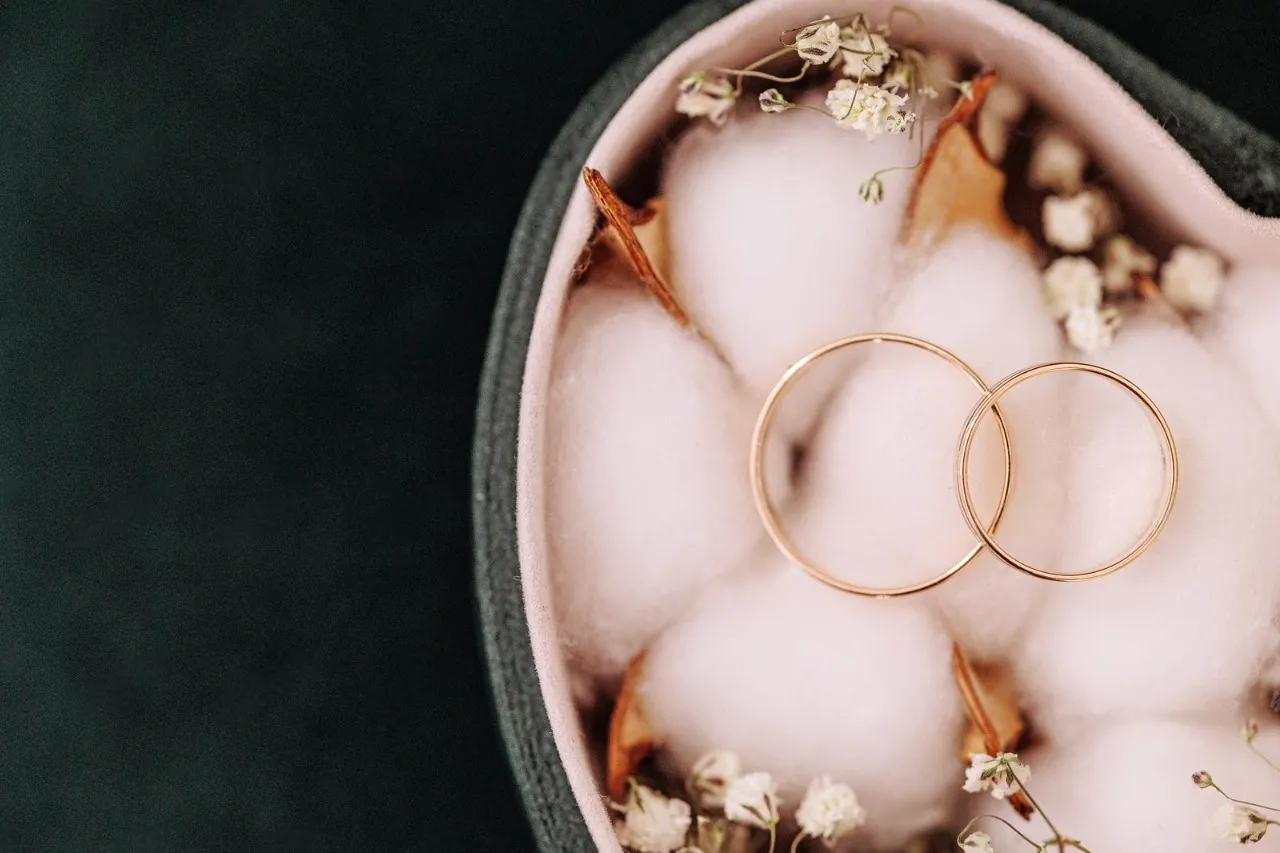 Rose Gold Guide — Styling, Care & Investment for 2026
