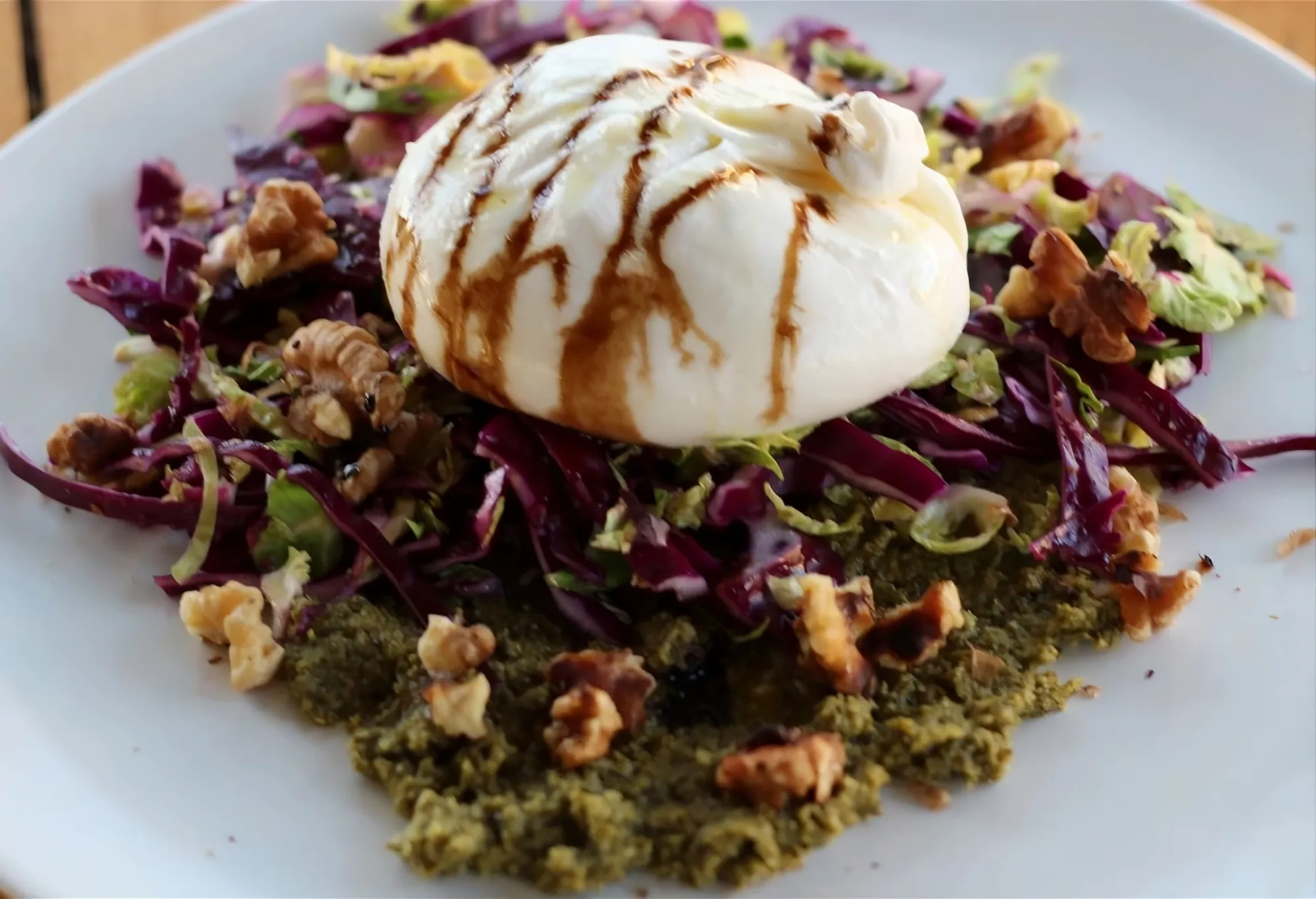 How to Make Burrata at Home: A Fresh Cheese Guide for Beginners