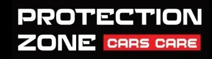 Why UV Protection Window Tinting Is Essential for Cars in Hot Climates