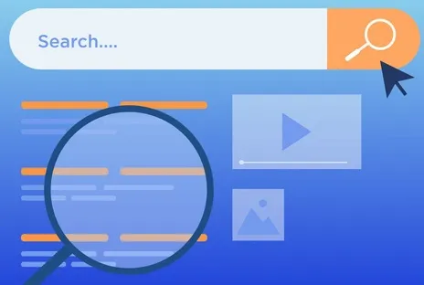 How Businesses Can Leverage AI in Their SEO Performance