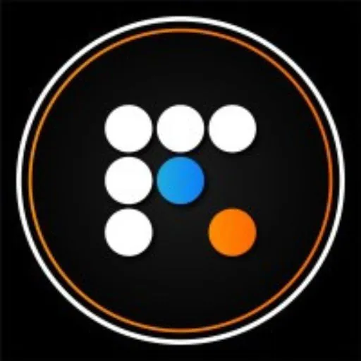 Fixels Media LLC