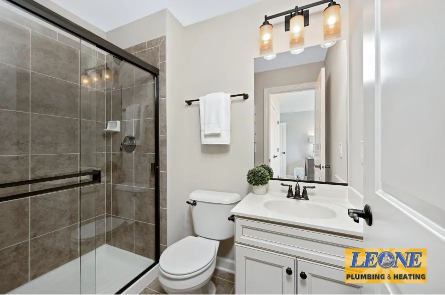 How to Share Your Vision with Bathroom Renovation Contractors