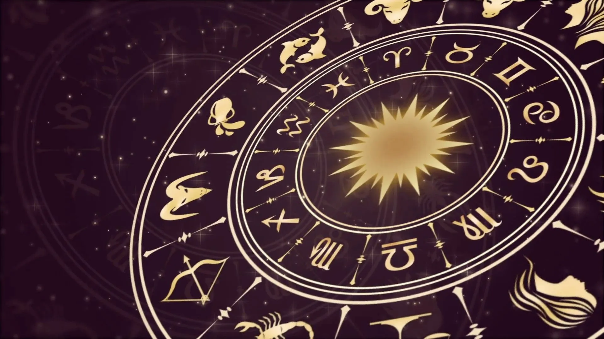 Best Astrologer in Behala Offering Detailed Horoscope Analysis