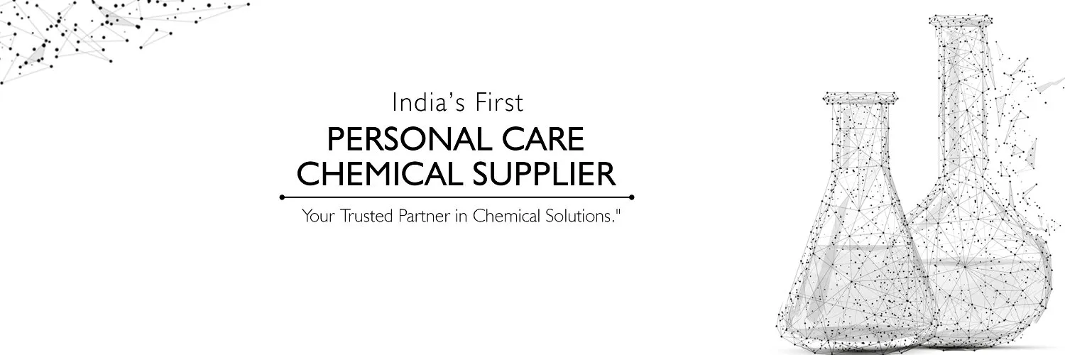 Buy Disodium Ethylenediaminetetraacetic Acid for Advanced Cosmetic Formulations