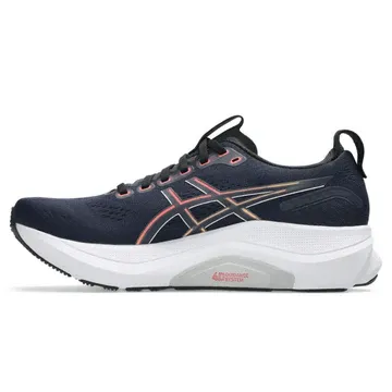 Elevate Your Performance with Comfortable and Stylish Running Footwear