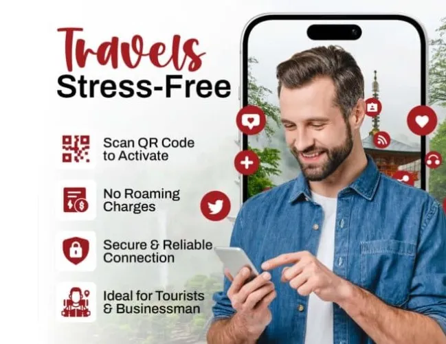 How to Compare Japan eSIM Plans and Save Money on Data