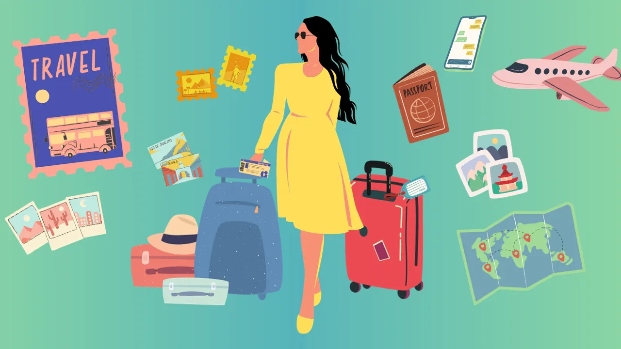 A Complete Guide to Planning Your Trip to Kenya