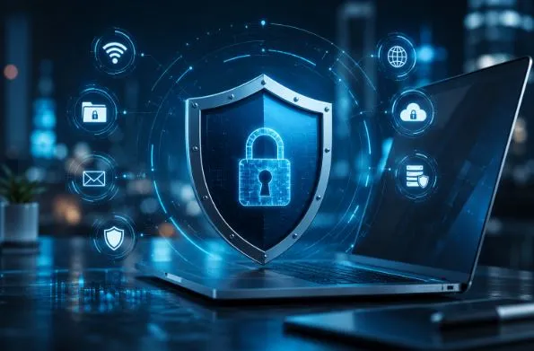 Why Every Business Needs Cyber Security Solutions?