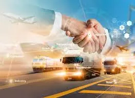 Why Businesses Are Turning to 3PL Companies in India for Smarter Supply Chain Management