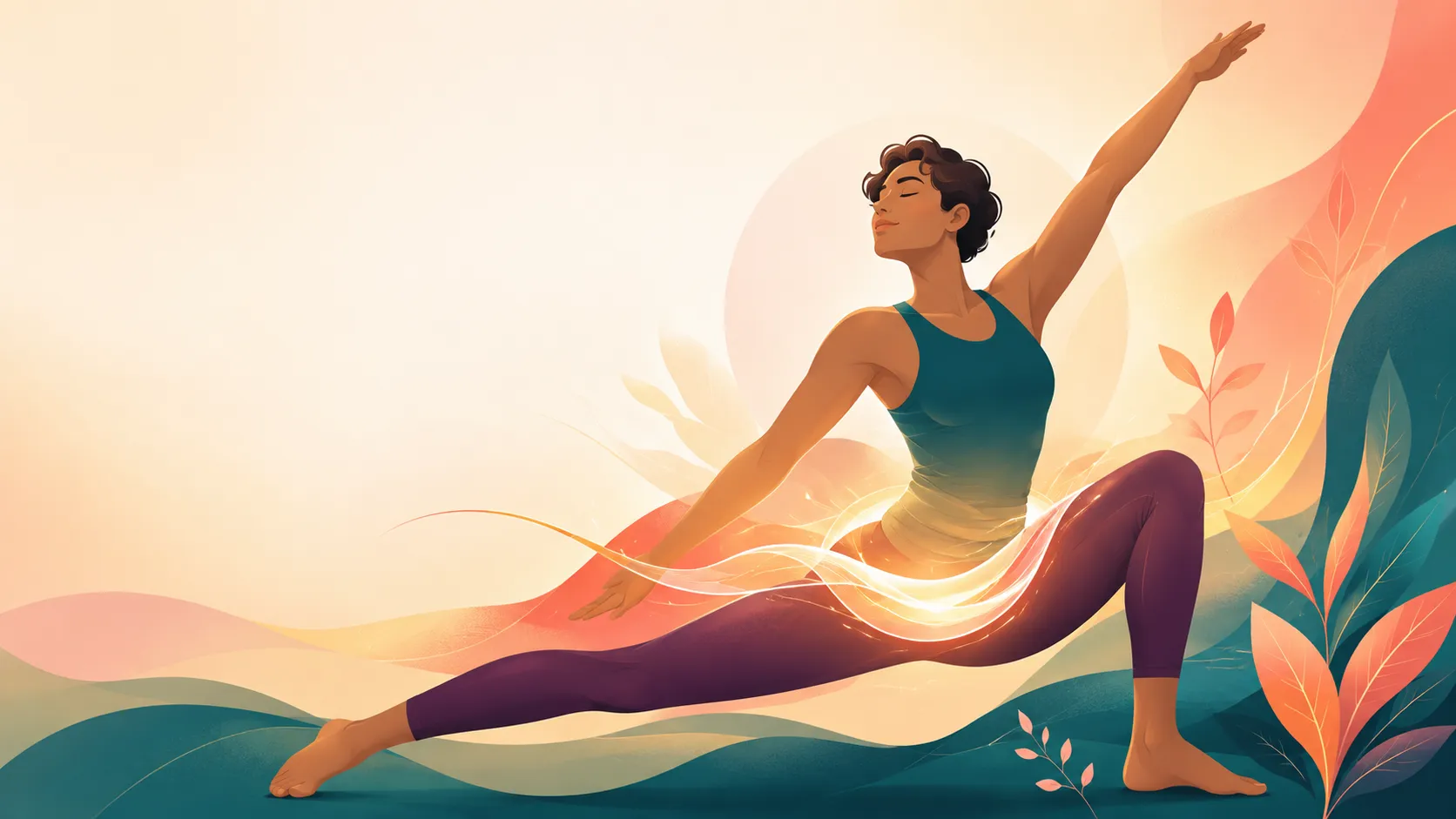 Signs You Need Pelvic Floor Physiotherapy (And Why It Is Not Just for New Mothers)