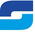 لماذا أصبحت التطبيقات السحابية الأصلية (Cloud Native) المعيار الجديد في المملكة العربية السعودية؟