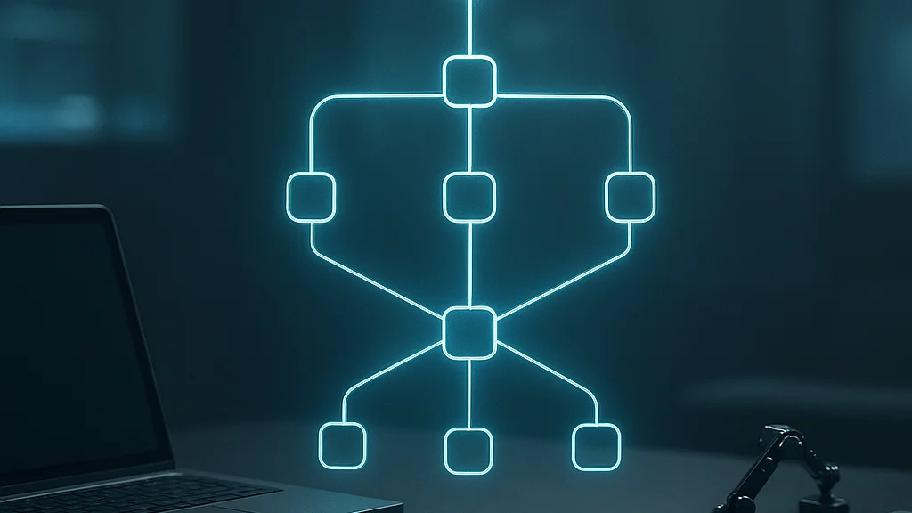 AI Agents and Autonomous Workflows Explained Clearly
