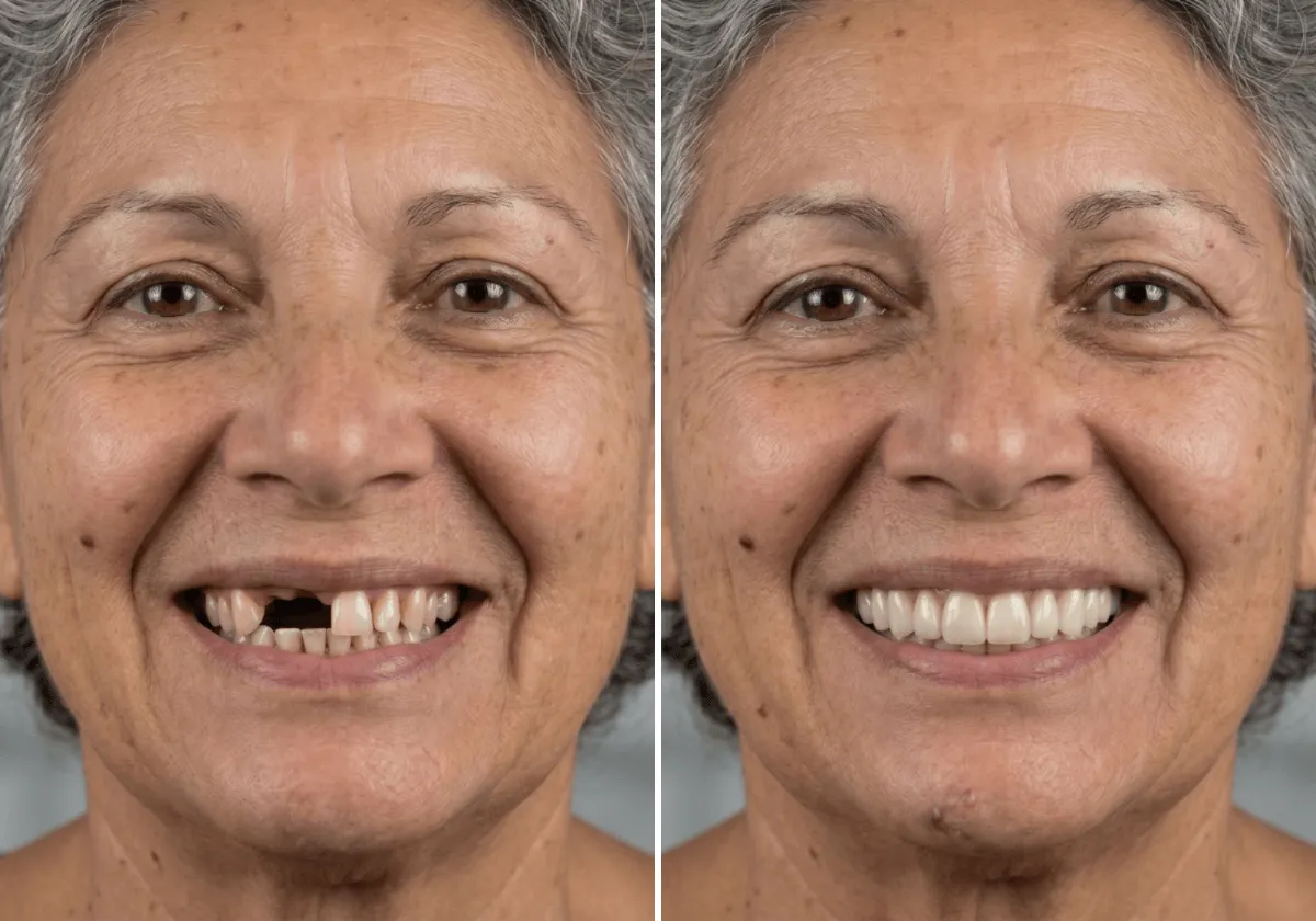 How to Find the Best Dentist in Temecula for Complex Dental Needs