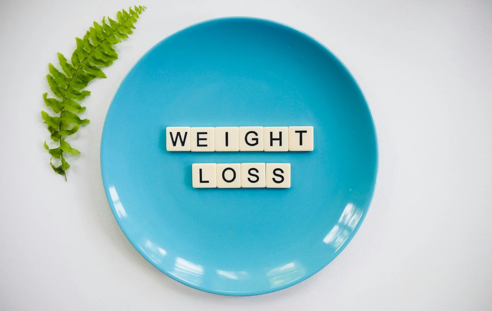 Are GLP-1 Weight-Loss Injections Safe? What Indian Adults Should Know Before Starting
