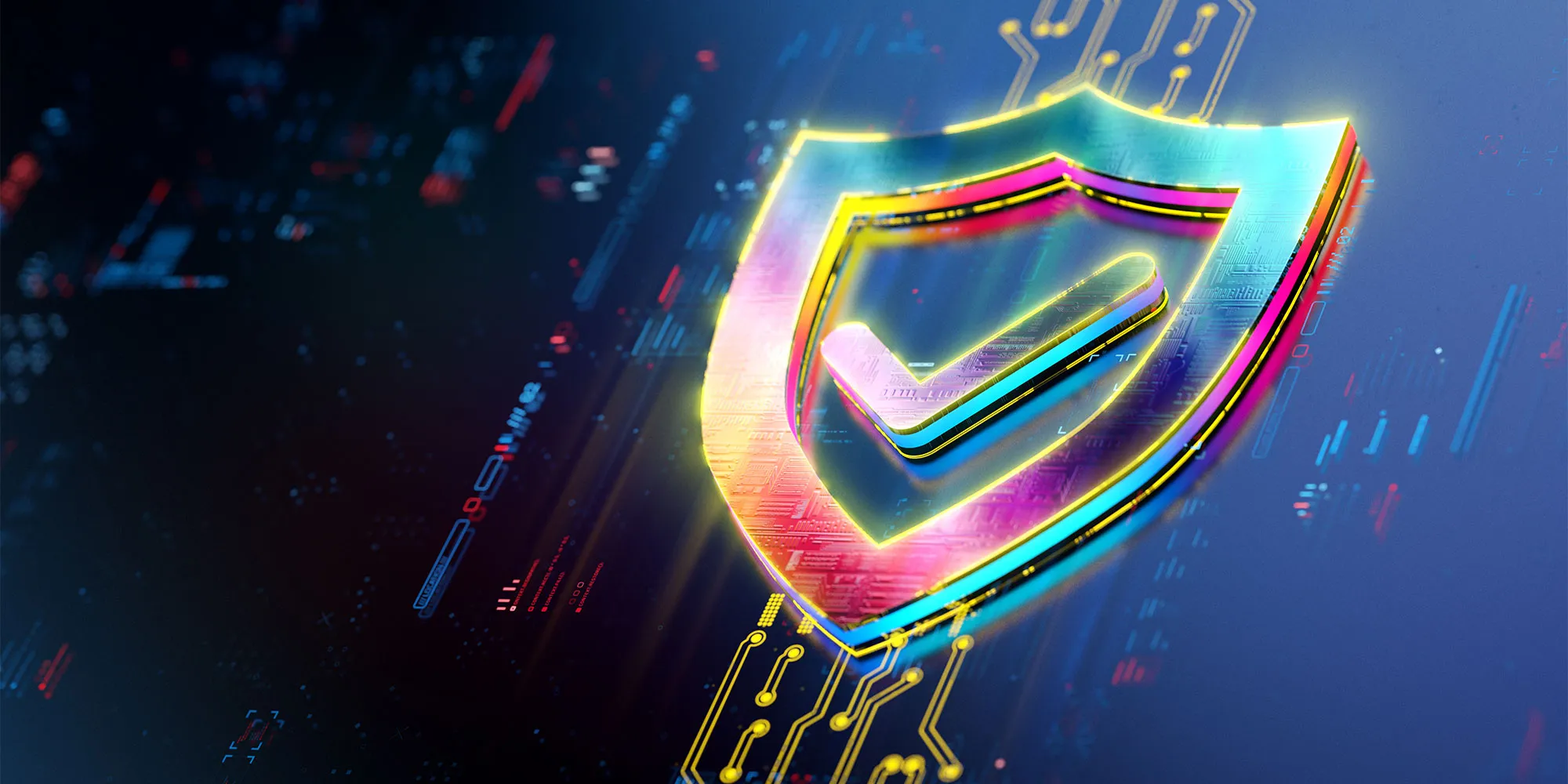Top Device Protection Software You Can Try for Free