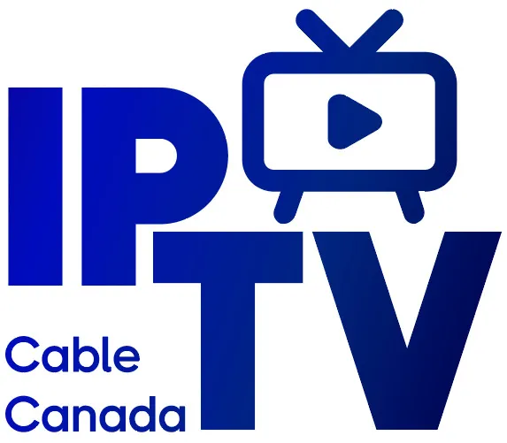 Choosing the Best Canadian IPTV Providers for Streaming in Toronto