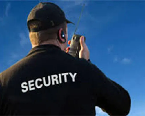 Why Should Apartments Hire a Professional Security Agency in Bangalore?