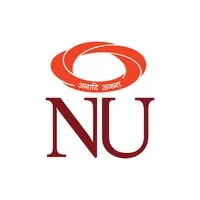 NU’s Strategy for Future‑Ready Engineering Scholars