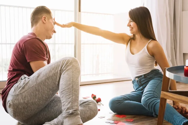 Physical Attraction Explained: Why It Matters and How to Improve It
