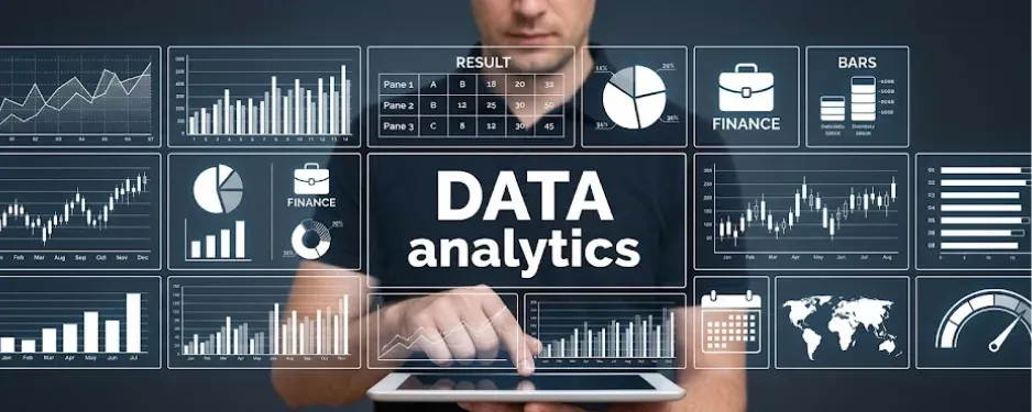 Beyond the Spreadsheet: Why a Modern Data Analyst Certification Demands Python and Power BI