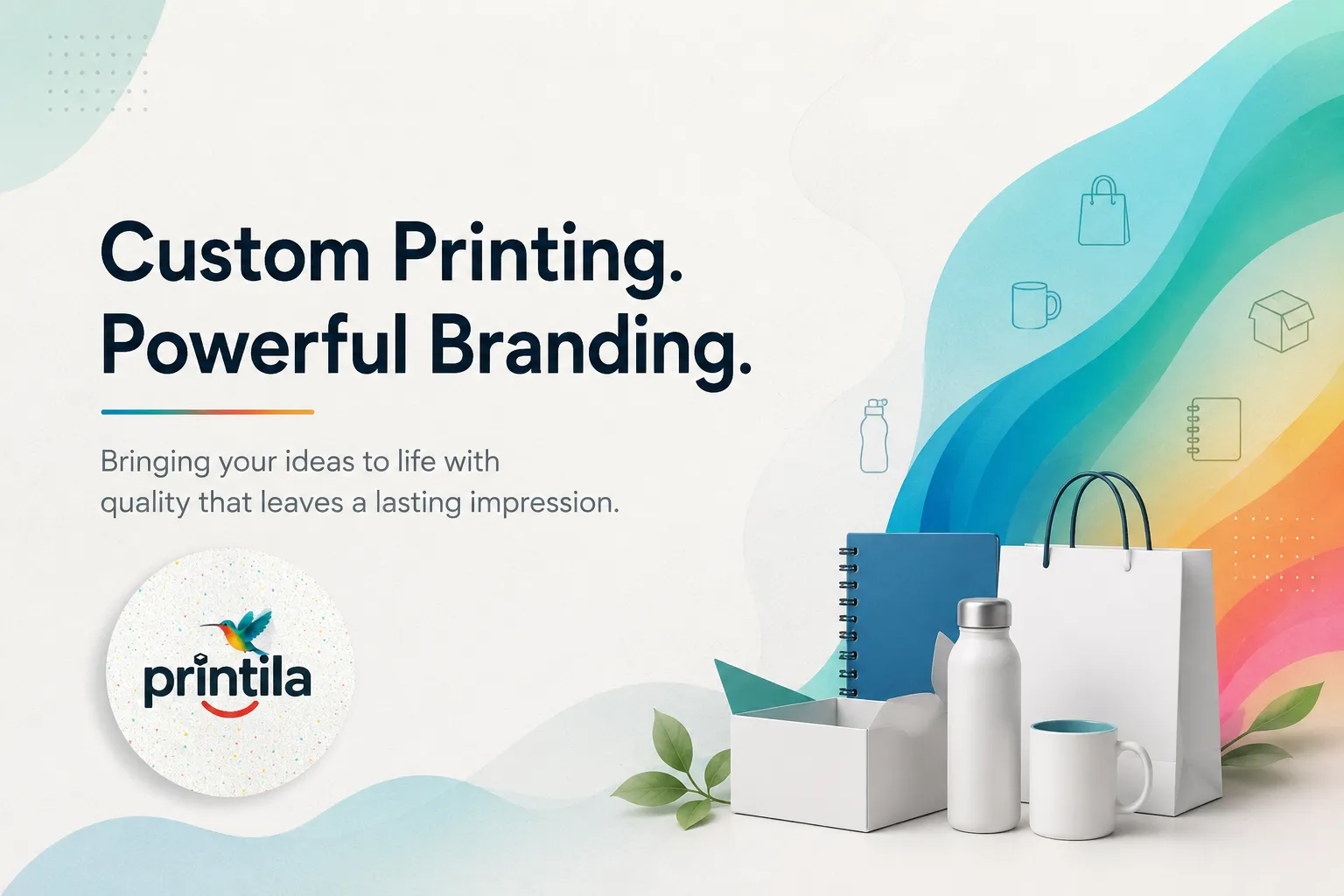 The Secret Behind Memorable Business Branding