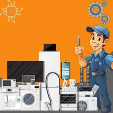 Understanding AC Repair in Satwa