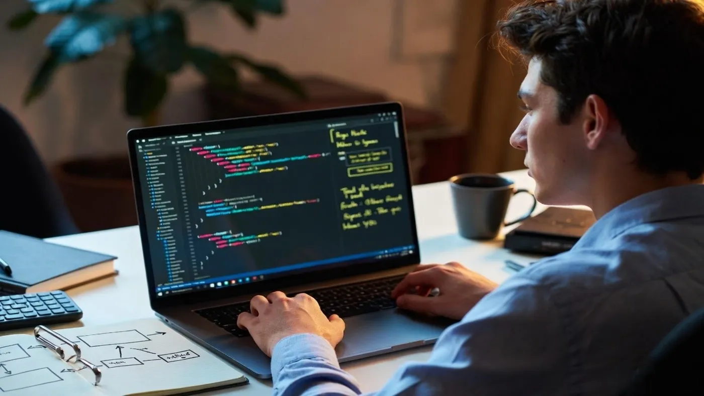 Do You Really Need a Tutor or Just Code Feedback?