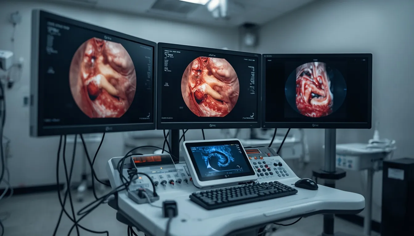 How Electrosurgical Generators Help Reduce Procedure Time in Modern Surgery