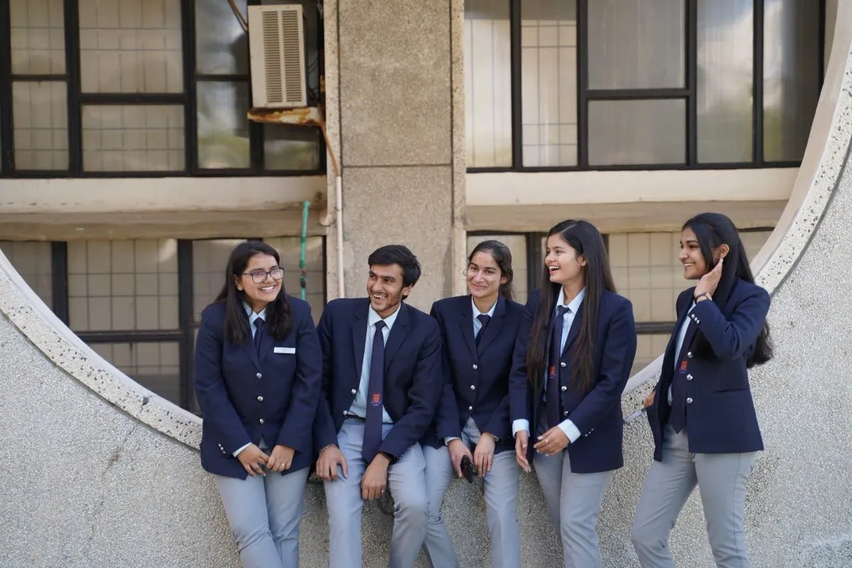AI and Computer Science Careers for B.Tech Students in 2026