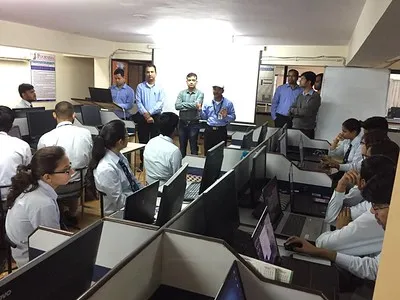 AI and Computer Science Careers for B.Tech Students in 2026